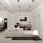 دفتر طراحی معماری سعید قالیباف