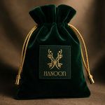 ساخت عطرهای دستساز خاص وشخصی حانون