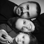 آتلیه تخصصی نوزاد، کودک و بارداری ری را