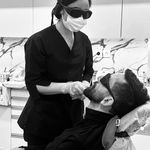 مطب دندانپزشکی دکتر سهیل امیری
