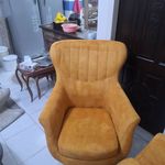 خشکشویی و مبلشویی خط اتو