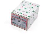 لنت شاهین شهر لنت فرمول یک