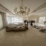 شستشو مبلمان تعویض پارچه مبل و فوم