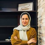 آژانس دیجیتال مارکتینگ طراوان