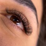خدمات تخصصی مژه محدثه