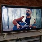 تعمیرات تخصصی لوازم خانگی عیوض زاده