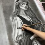 آموزشگاه نقاشی و طراحی فریداکالو