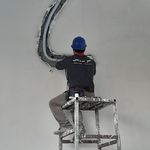 خدمات تخصصی امیر سرویس