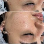 مرکز آموزش و فیشال سحر همتی