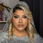 سالن زیبایی مایسا