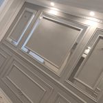 نقاشی ساختمان اعلایی