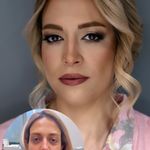 خدمات تخصصی میکاپ و میکاپ عروس نگین