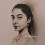 آموزشگاه نقاشی الهه هنر