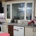شرکت خدماتی نظافتی مهرگان