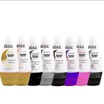 سلامتی و زیبایی