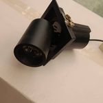 خانه برق لاله زار (0 تا 100 ساختمان )