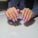 خدمات تخصصی ناخن نگین