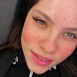 آموزش و خدمات تخصصی اکستنشن مژه ماهی