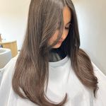 سالن زیبایی و‌ نیل بار نارسیس (انقلاب)