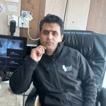 غذاخوری دریا در یولاگلدی