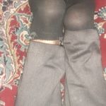طب سنتی طاهرمفرد
