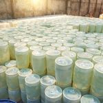 شرکت عالی پخش پارس