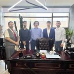 واردات و ترخیص کالا از چین و دبی ، کارگو