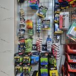 الکتریکی و ابزار دیاکو 24 ساعته