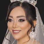 سالن زیبایی الینا