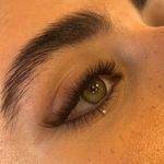 سالن زیبایی شوکا بیوتی