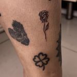 خدمات تخصصی تتو صورت و بدن ایاناکا