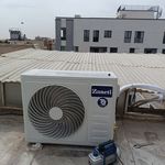 تعمیرات پکیج،کولرگازی،داکت اسپیلت محسنی