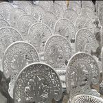 ریخته گری وفایی