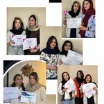 اموزش و خدمات تخصصی مژه
