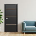 نصاب درب های پلی وود فرزین