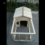 صنایع دستی چوبی تزیینی دکوری نجاری