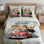 تولیدی کالای خواب هرمس