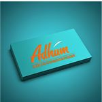 قالیشویی و مبلشویی ادهم