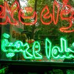 چلنیوم‌ تابلو سازی ‌لوکس‌لایت‌تبریز