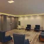 هتل اپارتمان مادر