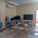 آموزشگاه کامپیوتر هدف نوین