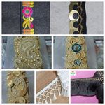 خرازی پرهام