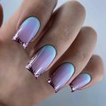 مرکز تخصصی ناخن و آموزش منیره گلی