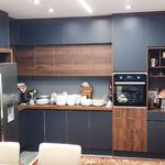 ساخت نصب کلیه کارهای ام دی اف و تعمیرات