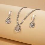 zistyle استودیو