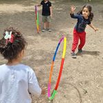 پانسیون تابستانی کودک و نوجوان دارکوب