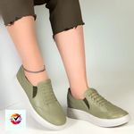 tikshoess lفروشگاه