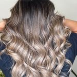 خدمات تخصصی مو فریبا قاسمی