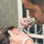 کلینیک زیبایی دکتر میلاد کریمی