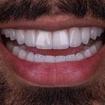 کلینیک دندانپزشکی خاورمیانه نقد و اقساط